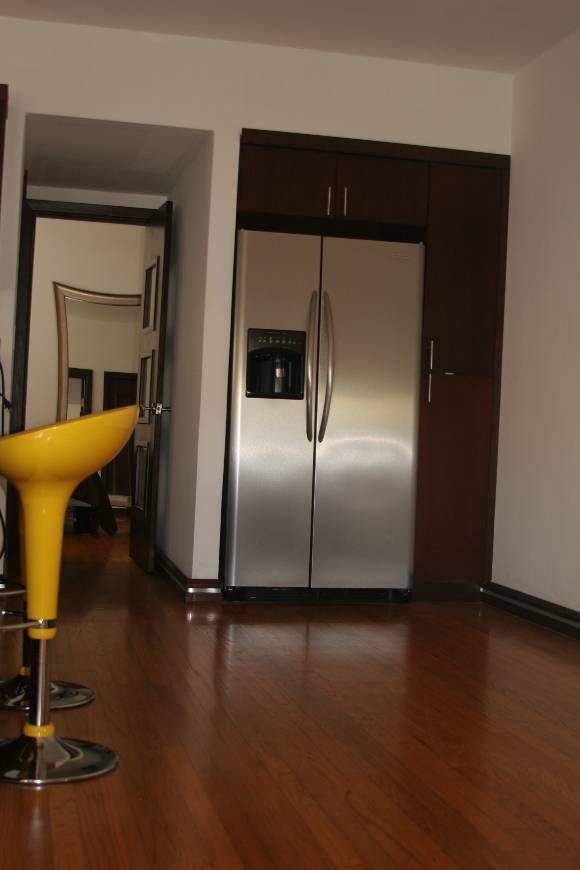 ميامي بيتش Indian Creek Suites المظهر الخارجي الصورة